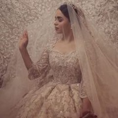Sabrein Ahmed