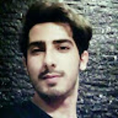 Mohamadjavadgh91