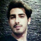 Mohamadjavadgh91