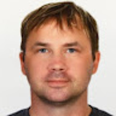 Eugene Dzihanau