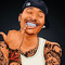 Jayceon Moore