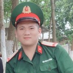 Nguyễn Trung Đức