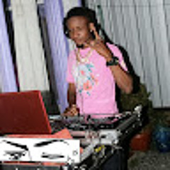 danymix haiti