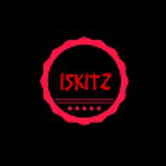 iSkitz