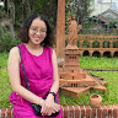 Tam Anh Huynh