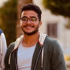 Ibrahim Gooda