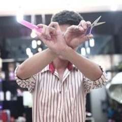 Vinh Trần