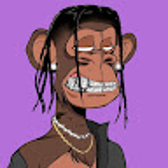 MIKE