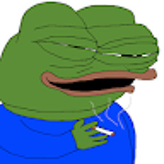 smn