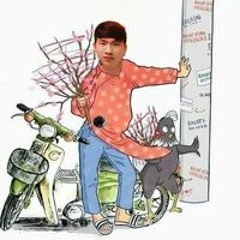 Văn Khánh