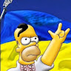 Ruslan Rudnitkii