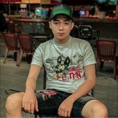 Biện Tấn Vũ