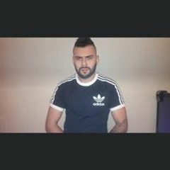 User 903470413