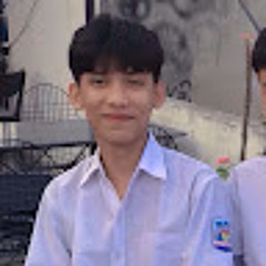 Đat Nguyen