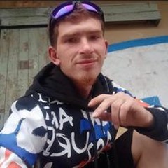 Dominik Stupka