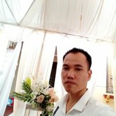 Dat Nguyen