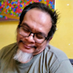 fathullistiwa-soundscapes