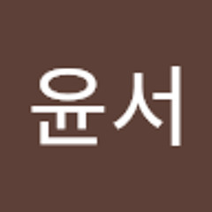차윤서