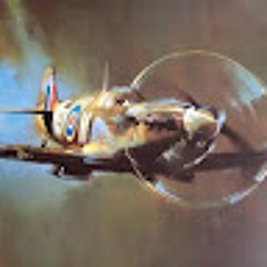 Warren Hindle