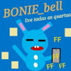 BONIE-bell