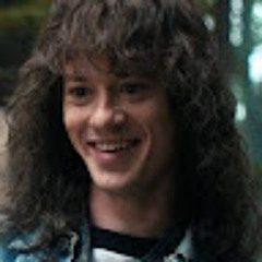 dan