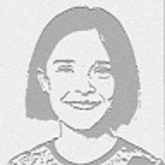 Sally