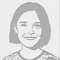 Sally