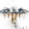 bluesentient316