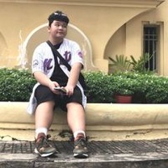 Duy Tan