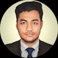 Mohammad Masum Billah