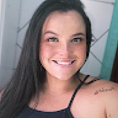 liliane machado