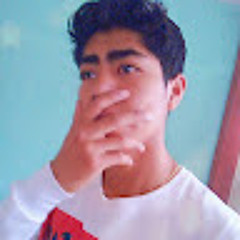 Leonel Garcia Munguia