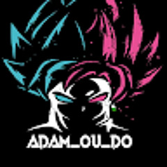 AdamOuDo