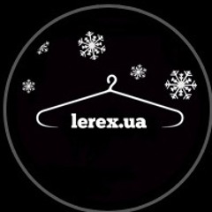 Lerex UA