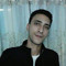 ramy