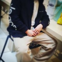 MisterJControlsYou