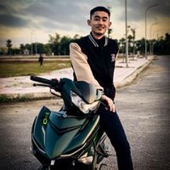 Nguyễn Trung Hiếu