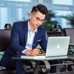 Nguyễn Tiến Cường