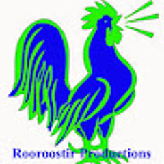 Rooroostir Productions