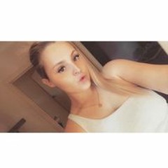 Bethany Paige