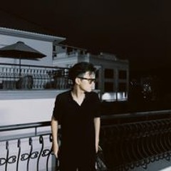 Nguyễn Trường Minh