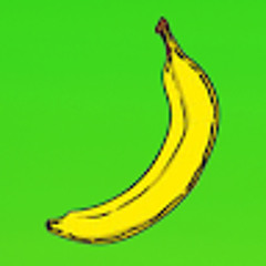 Михаил Богайчук