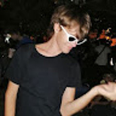 Ruslan Tavano