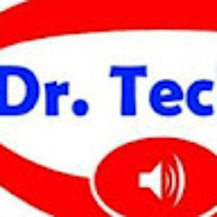 Dr. Techno