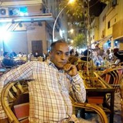 حمادة ابو الحسن