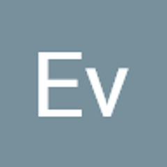 Ev Ang
