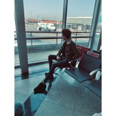 Mohamed Abrahem
