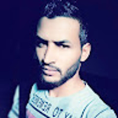 عادل مسلم