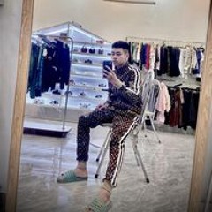 Nguyễn Tiến Mạnh