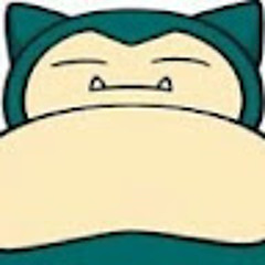 User 4425921